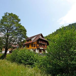 Einzelzimmer